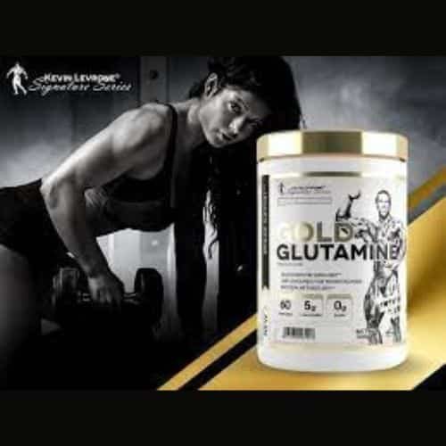 Gold-Glutamine-in-bangladesh