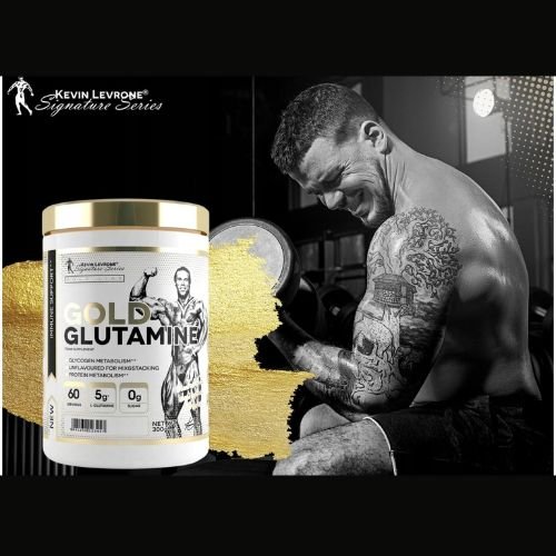 Gold-Glutamine-price-in-bd