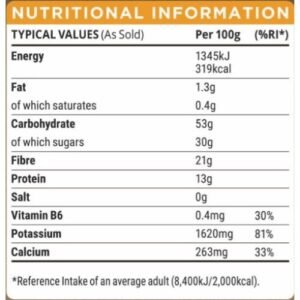 Green Origins Organic MACA Powder in Bangladesh