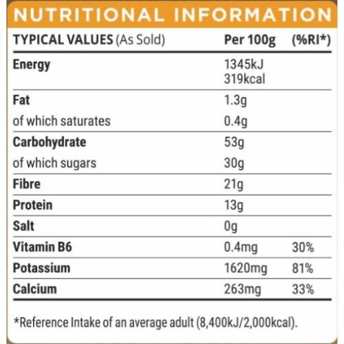 Green Origins Organic MACA Powder in Bangladesh