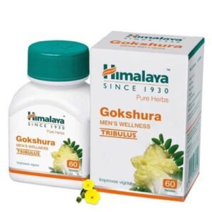 Himalaya-gokshura-price-in-bangladesh