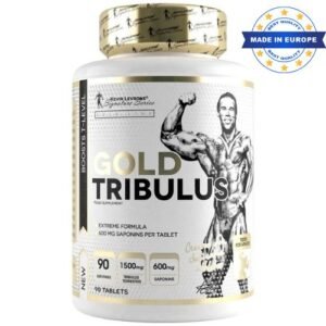 Kevin Gold Tribulus 1500 Tablet Price in Bangladesh 