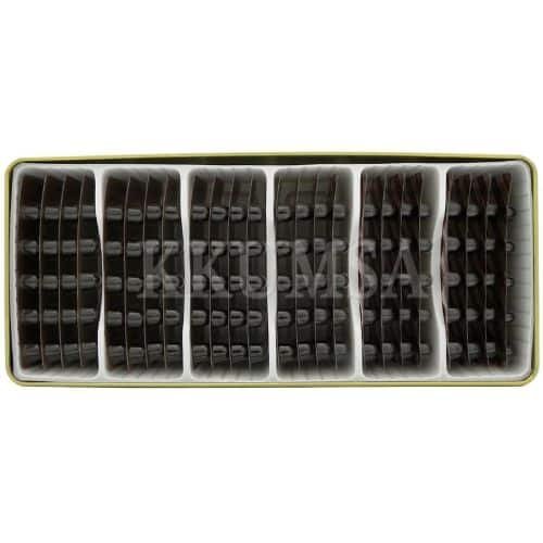 Korean Ginseng capsules Price in Bangladesh