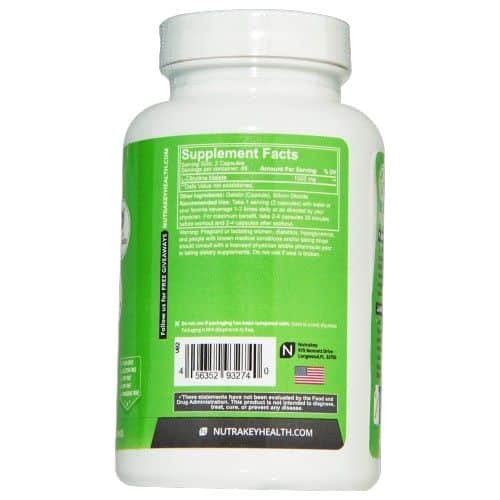 L-Citrulline in Bangladesh