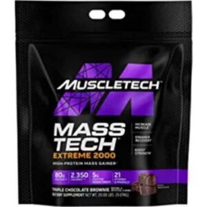 Mass tech extreme 2000 12 lbs price in Bangladesh (bd) 
