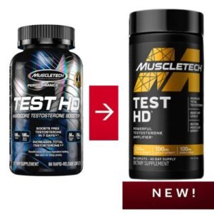 Muscletech-Test-HD-price-in-Bd