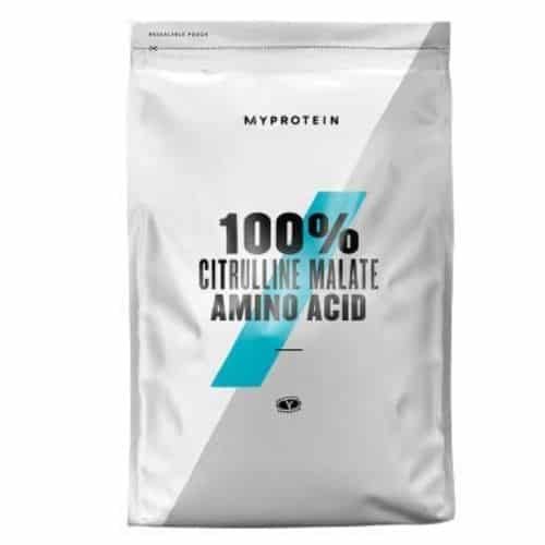 Myprotein Citrulline Malate Price in Bangladesh