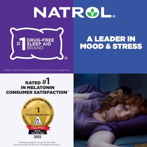 Natrol-Melatonin-1-mg-in-bangladesh