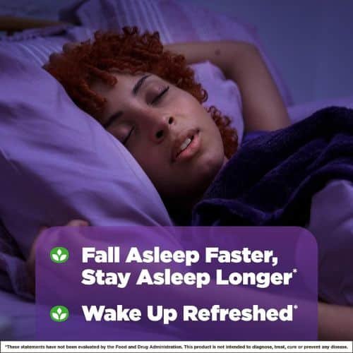 Natrol-Melatonin-1-mg-in-bd