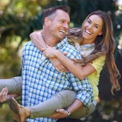 Nature's Bounty Biotin 10000 mcg Capsules