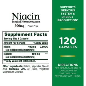 Natures-Bounty-niacin-500-mg