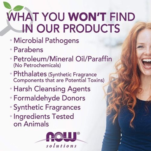 Now Foods Vegan Hair Skin & Nails Price in Bangladesh