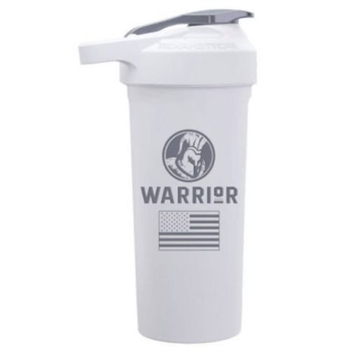 Nutrex Research Warrior Shaker Bottle in Bangladesh