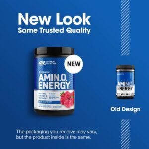 (ON) Amino Energy Price in Bangladesh