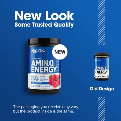 (ON) Amino Energy Price in Bangladesh