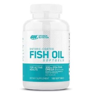 On-omega-3-fish-oil-in-bangladesh