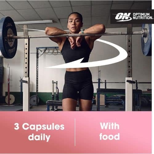 Opti-Women Multivitamin in Bangladesh