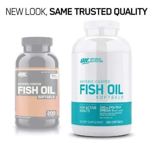 Optimum-nutrition-omega-3-fish-oil-in-bangladesh