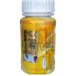 Original Dr Biswas Good Health price in Bd