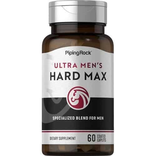 Piping Rock Hard Max Tablet Price in Bangladesh