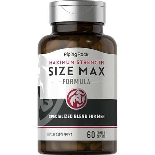Piping Rock Size Max Price in Bangladesh