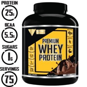 Premium-whey-protein-bd