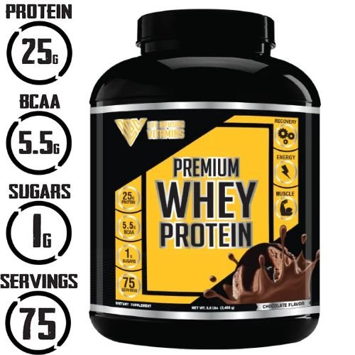 Premium-whey-protein-bd