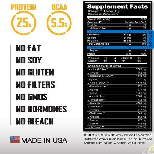 Premium-whey-protein-bangladesh