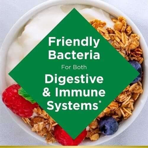 Probiotic-in-bd