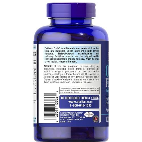 Puritan's-Pride-Omega-3-Fish-Oil-Price-in-Bd
