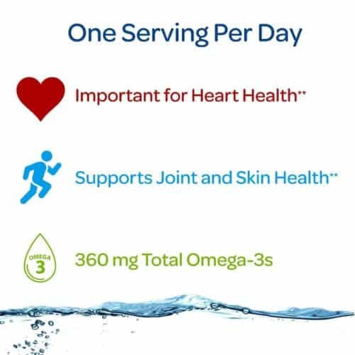 Puritan's-Pride-Omega-3-Fish-Oil