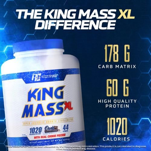 RC king Mass price in Bangladesh bd