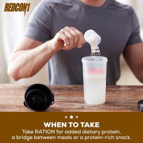 REDCON1-Ration-Whey-Protein-supplement