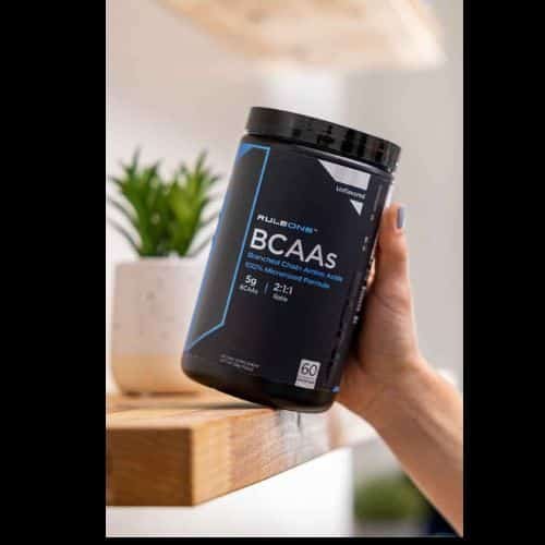Rule-1-BCAA-price-bd
