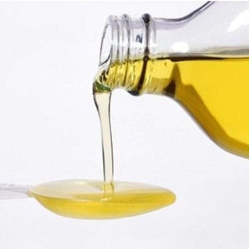 Seven Seas Cod Liver Oil