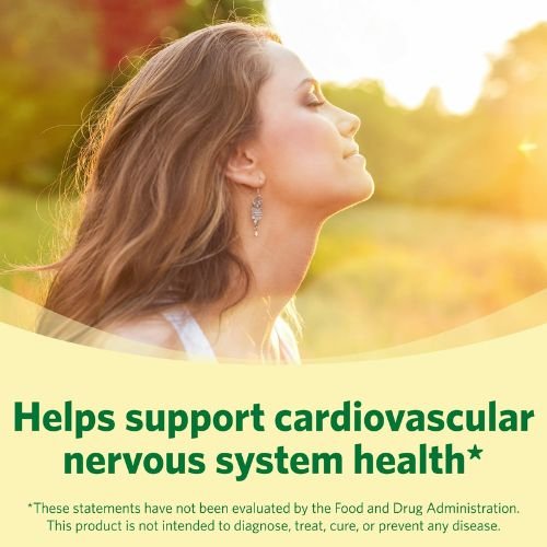 Spring Valley Vitamin B12 500mcg table in Bangladesh