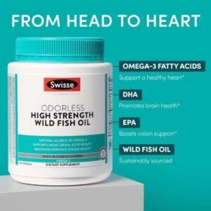 Swisse-Fish-Oil-1500mg-in-bd-bangladesh