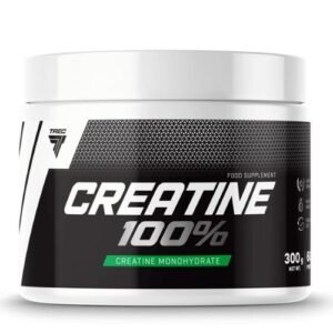 Trec 100% Creatine Monohydrate Price in Bangladesh (bd)