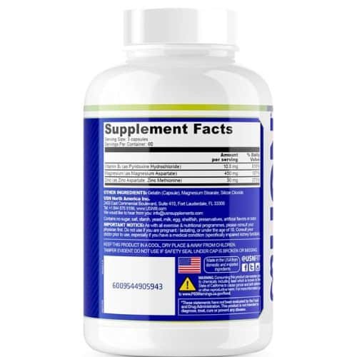 USN-Z-MAG-ZMA-Supplement-in-Bd