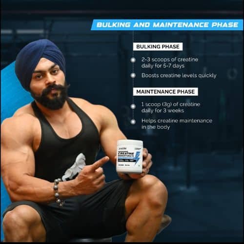 Wellcore Creatine price in Bd