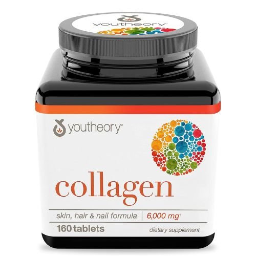 Youtheory Collagen price in Bangladesh (bd)