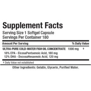 allmax-omega-3