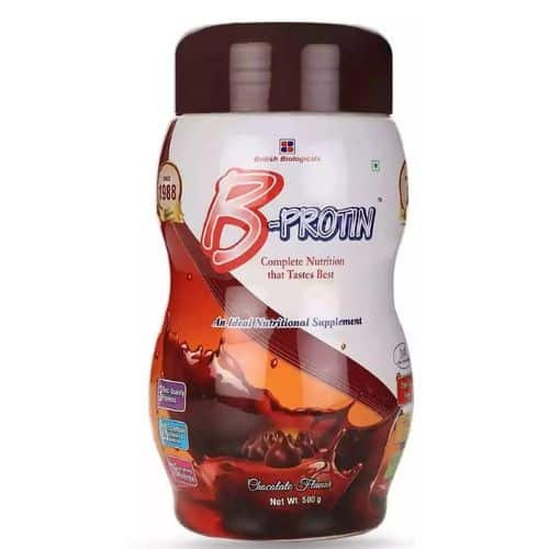 b-protein-powder-bd