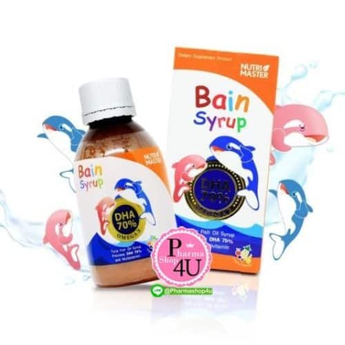 bain-syrup-bangladesh