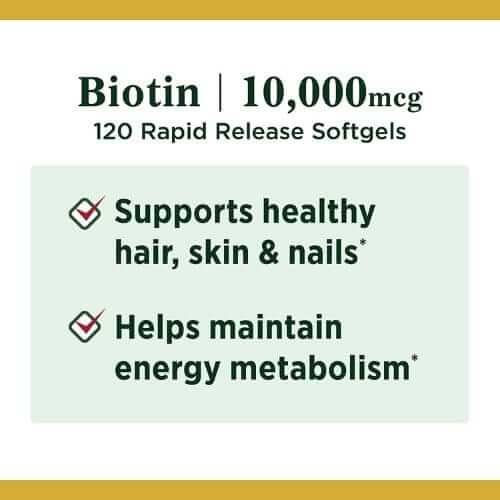 biotin-10000-mcg-price-in-bangladesh