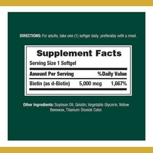 biotin-5000-mcg-price-in-bangladesh