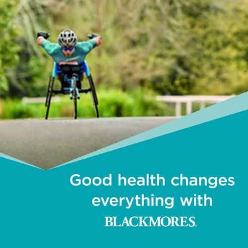 blackmores-odourless-fish-oil-1000mg-capsules-bd