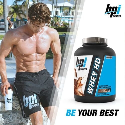 bpi-whey-hd-price-in-bd