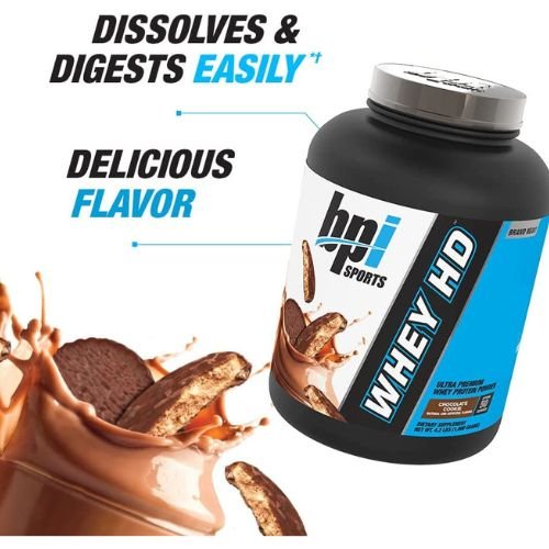 bpi-whey-hd-price-in-dhaka