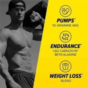 c4-pre-workout-price-in-bd